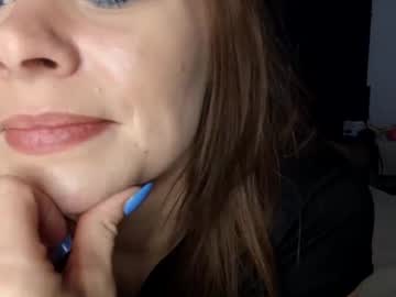 becky2994's chat room