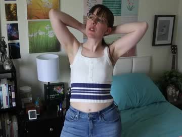 ellynaomi's chat room