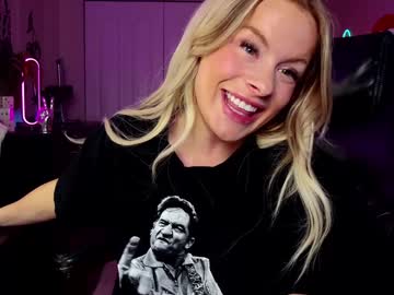 oliviaowens's chat room