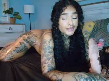 avaa_eve's chat room