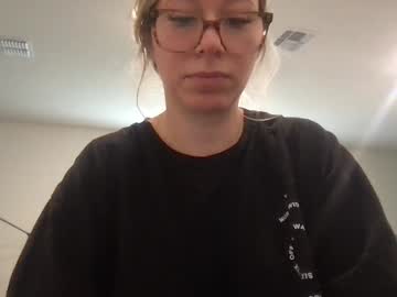 texas_blonde's chat room