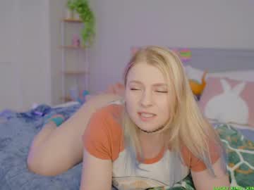 asiri_ocean's chat room