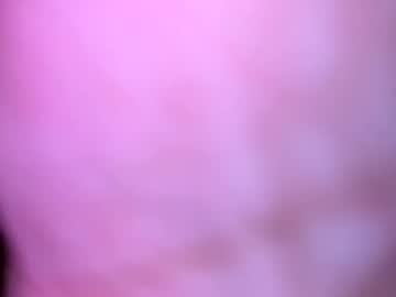 cocolovesyou2's chat room