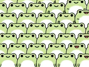 archancel's chat room