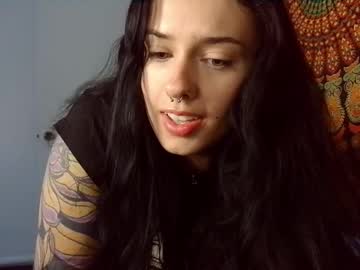 bexbex945874's chat room