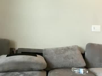 kylekickstand's chat room