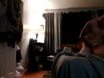 fkmylife6669's chat room