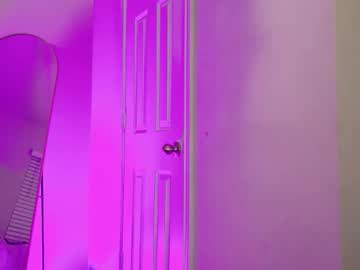 elisparadisex's chat room