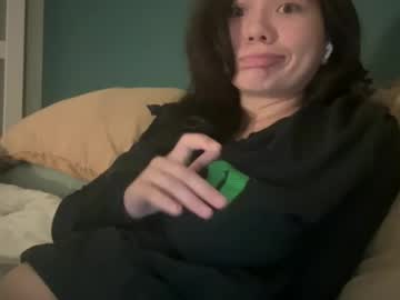 babybunnny's chat room