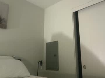 oliviabaiii's chat room