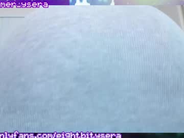 8bitdeviants's chat room