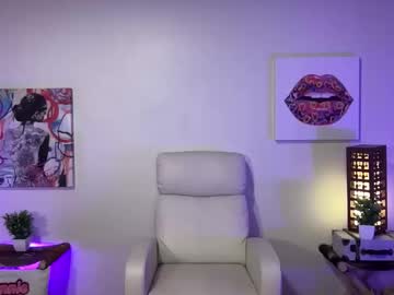 bunnieandthedude's chat room