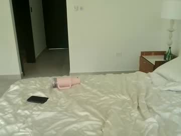 xoharperr's chat room