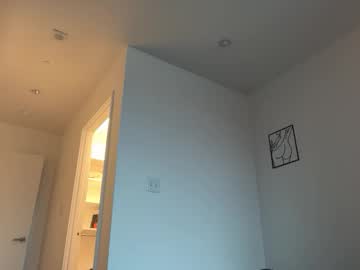 brookepatterson's chat room