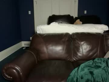 evebrooksss's chat room