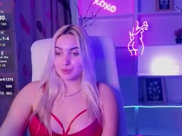 janemiss's chat room