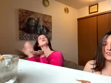 funflirt97's chat room