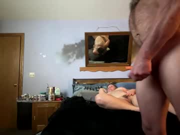 funstuff2025's chat room