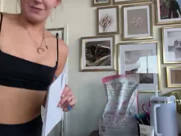 graciemae_baexx's chat room