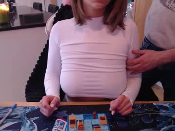 mysterylips's chat room