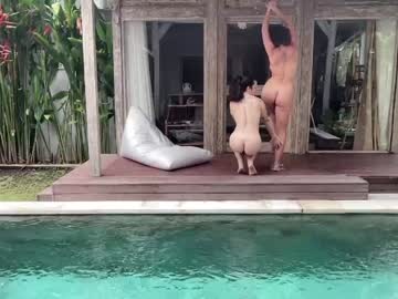 bloomyogi's chat room