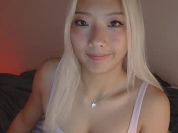 vivianwinters's chat room