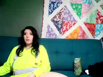 flanneldong's chat room