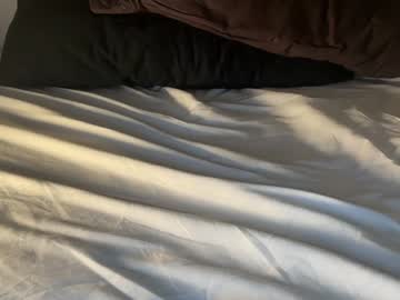 bonnettbonett's chat room