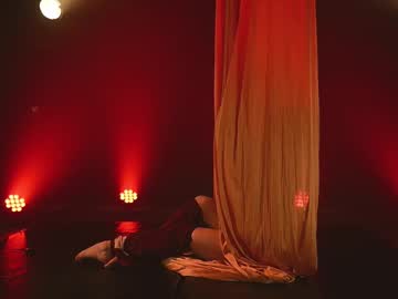 rocknrose's chat room