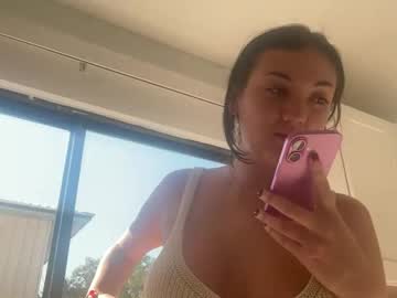 jasminetate's chat room