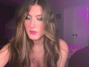 briadominick's chat room