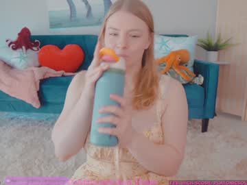 asiri_ocean's chat room