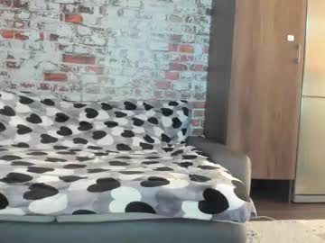 nycsweetie's chat room