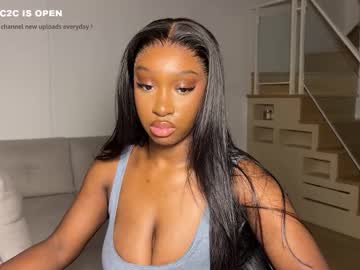 violet6xft's chat room