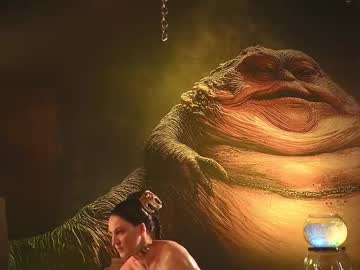 rocknrose's chat room