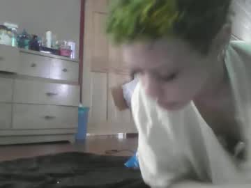 jojosbizarrelyf's chat room