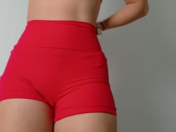 theislandgirl's chat room