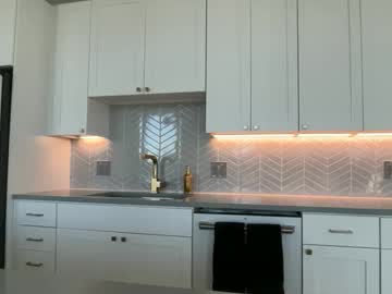 kenziesmithh's chat room