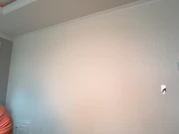 emilyparkerrr's chat room