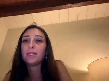 kittypurr79's chat room