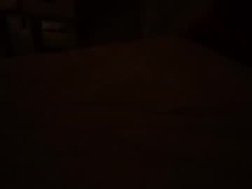 i_love_olive's chat room