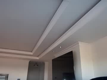 lunarose17's chat room