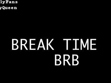 curvymodelmilf's chat room