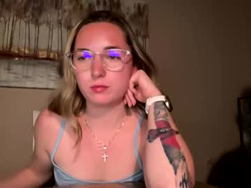 naomijack69's chat room