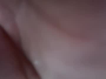 getitdaddyplease's chat room