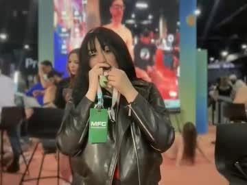 _natycutei19's chat room