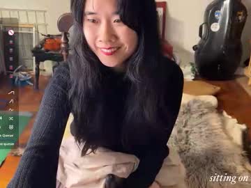 chiloschista's chat room