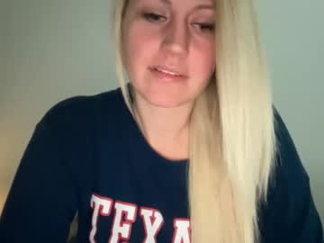 smexxii93's chat room