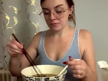 intothewoodswego's chat room