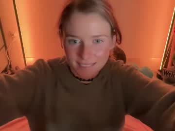 shadebabe's chat room